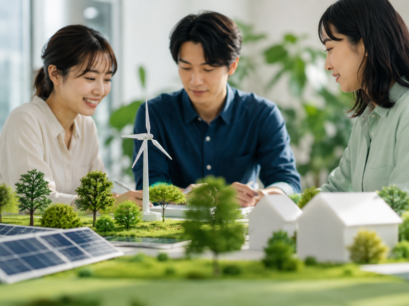 SDGs 入門:從聯合國永續目標看台灣在地實踐